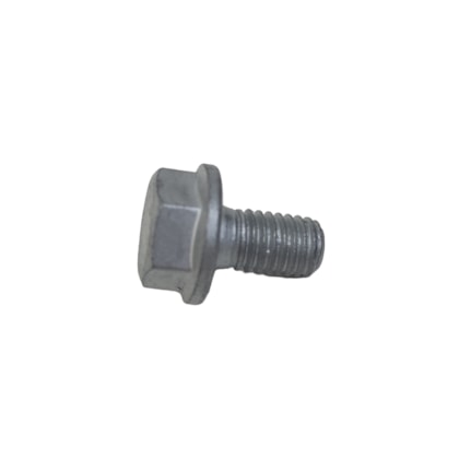 FPT | 16597925 | PARAFUSOS FIXACAO POLIA BOMBA AGUA VW NOVO DELIVERY MOTOR FPT MODELO F1C 3.0 EURO 6