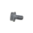 FPT | 16597925 | PARAFUSOS FIXACAO POLIA BOMBA AGUA VW NOVO DELIVERY MOTOR FPT MODELO F1C 3.0 EURO 6-6f8118f5-312b-4b73-af29-094a2a0f6f02