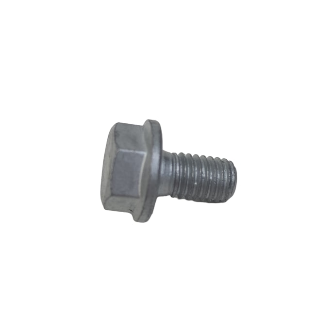 FPT | 16597925 | PARAFUSOS FIXACAO POLIA BOMBA AGUA VW NOVO DELIVERY MOTOR FPT MODELO F1C 3.0 EURO 6-caf4d1e0-4e16-4eaf-916f-caccbd4de124