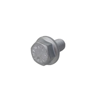 FPT | 16597925 | PARAFUSOS FIXACAO POLIA BOMBA AGUA VW NOVO DELIVERY MOTOR FPT MODELO F1C 3.0 EURO 6