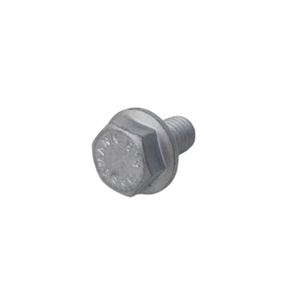 FPT | 16597925 | PARAFUSOS FIXACAO POLIA BOMBA AGUA VW NOVO DELIVERY MOTOR FPT MODELO F1C 3.0 EURO 6