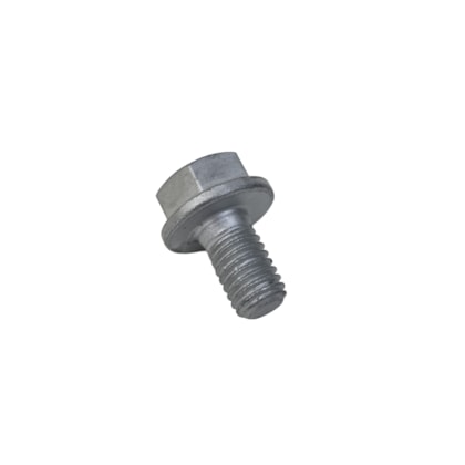 FPT | 16597925 | PARAFUSOS FIXACAO POLIA BOMBA AGUA VW NOVO DELIVERY MOTOR FPT MODELO F1C 3.0 EURO 6