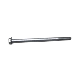 FPT | 16598625 | PARAFUSO VW NOVO DELIVERY MOTOR FPT MODELO F1C EURO 6