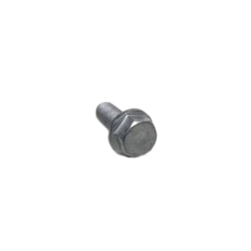 FPT | 16673635 | PARAFUSO (8MM) M8X20X1,25 FIXACAO CARCACA TERMOSTATO  VW NOVO DELIVERY MOTOR FPT MODELO F1C 3.0 EURO 6