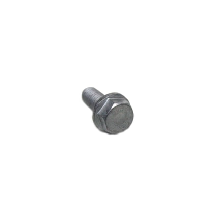 FPT | 16673635 | PARAFUSO (8MM) M8X20X1,25 FIXACAO CARCACA TERMOSTATO  VW NOVO DELIVERY MOTOR FPT MODELO F1C 3.0 EURO 6