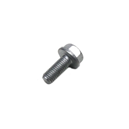 FPT | 16673635 | PARAFUSO (8MM) M8X20X1,25 FIXACAO CARCACA TERMOSTATO  VW NOVO DELIVERY MOTOR FPT MODELO F1C 3.0 EURO 6
