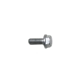 FPT | 16673635 | PARAFUSO (8MM) M8X20X1,25 FIXACAO CARCACA TERMOSTATO  VW NOVO DELIVERY MOTOR FPT MODELO F1C 3.0 EURO 6