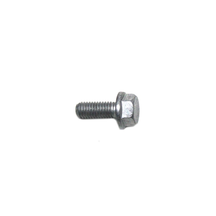 FPT | 16673635 | PARAFUSO (8MM) M8X20X1,25 FIXACAO CARCACA TERMOSTATO  VW NOVO DELIVERY MOTOR FPT MODELO F1C 3.0 EURO 6-783e6a94-6fd8-45bc-ba6c-b2bedf05ca1e