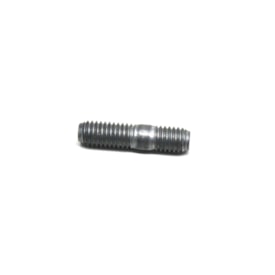 FPT | 16727624 | PRISIONEIRO (8MM) M8X16 DO SENSOR DO COLETOR DE ADMISSAO VW NOVO DELIVERY MOTOR FPT MODELO F1C 3.0 EURO 6