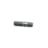 FPT | 16727624 | PRISIONEIRO (8MM) M8X16 DO SENSOR DO COLETOR DE ADMISSAO VW NOVO DELIVERY MOTOR FPT MODELO F1C 3.0 EURO 6-90fd25ac-be0c-4adc-ab9d-8bbedc4c9ec8