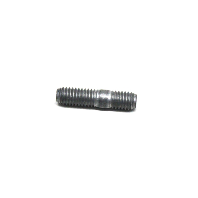 FPT | 16727624 | PRISIONEIRO (8MM) M8X16 DO SENSOR DO COLETOR DE ADMISSAO VW NOVO DELIVERY MOTOR FPT MODELO F1C 3.0 EURO 6-22247322-f8f1-4018-aa46-39ad309b6bcf