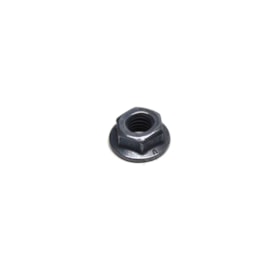 FPT | 1675012H | PORCA (6MM) M6X1,0 (AUTO-TRAVANTE) (FLANGEADA/ARRUELADA) PRISIONEIRO VW NOVO DELIVERY MOTOR FPT MODELO F1C 3.0 EURO 6 (CHAVE M10)