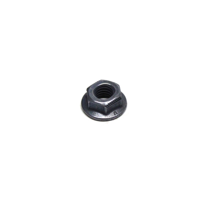 FPT | 1675012H | PORCA (6MM) M6X1,0 (AUTO-TRAVANTE) (FLANGEADA/ARRUELADA) PRISIONEIRO VW NOVO DELIVERY MOTOR FPT MODELO F1C 3.0 EURO 6 (CHAVE M10)-65731314-4dbc-478f-931c-9b7b0e0c331f