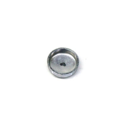 FPT | 16988501 | TAMPA DE RECIPIENTE PEQUENO VW NOVO DELIVERY EXPRESS MOTOR FPT MODELO F1C EURO 6 | IVECO NOVA DAILY 35S14/45S14/55C17/70C17 | MINI ONIBUS CITY CLASS | VETRATO | HYUNDAI HD80 | MOTOR FPT MODELO F1C 3.0 16V EURO 3/5