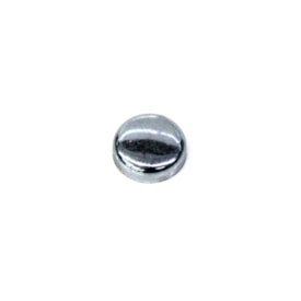 FPT | 16988501 | TAMPA DE RECIPIENTE PEQUENO VW NOVO DELIVERY EXPRESS MOTOR FPT MODELO F1C EURO 6 | IVECO NOVA DAILY 35S14/45S14/55C17/70C17 | MINI ONIBUS CITY CLASS | VETRATO | HYUNDAI HD80 | MOTOR FPT MODELO F1C 3.0 16V EURO 3/5