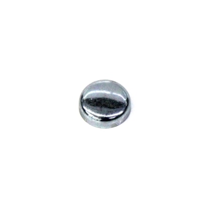 FPT | 16988501 | TAMPA DE RECIPIENTE PEQUENO VW NOVO DELIVERY EXPRESS MOTOR FPT MODELO F1C EURO 6 | IVECO NOVA DAILY 35S14/45S14/55C17/70C17 | MINI ONIBUS CITY CLASS | VETRATO | HYUNDAI HD80 | MOTOR FPT MODELO F1C 3.0 16V EURO 3/5