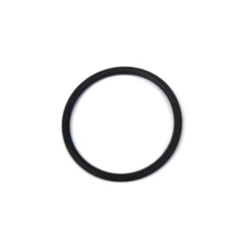 FPT | 17289680 | ANEL DE VEDACAO IVECO DAILY CITY 2017 | FIAT DUCATO | CITROEN JUMPER | PEUGEOT BOXER | RAM PROMASTER ..2016 | MOTOR FPT MODELO F1A 2.3