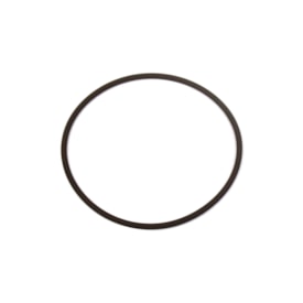 FPT | 17291281 | ANEL ORING IVECO DAILY CITY 2017 | FIAT DUCATO | CITROEN JUMPER | PEUGEOT BOXER | RAM PROMASTER ..2016 | MOTOR FPT MODELO F1A 2.3