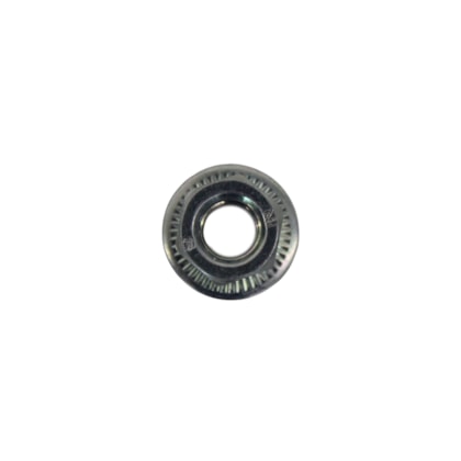 FPT | 17786625 | PORCA E CONEXAO COM ROSETA CONICA ELASTI VW NOVO DELIVERY EXPRESS MOTOR FPT MODELO F1C EURO 6 | IVECO NOVA DAILY 35S14/45S14/55C17/70C17 | MINI ONIBUS CITY CLASS | VETRATO | HYUNDAI HD80 | MOTOR FPT MODELO F1C 3.0 16V EURO 3/5