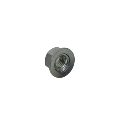 FPT | 17786625 | PORCA E CONEXAO COM ROSETA CONICA ELASTI VW NOVO DELIVERY EXPRESS MOTOR FPT MODELO F1C EURO 6 | IVECO NOVA DAILY 35S14/45S14/55C17/70C17 | MINI ONIBUS CITY CLASS | VETRATO | HYUNDAI HD80 | MOTOR FPT MODELO F1C 3.0 16V EURO 3/5