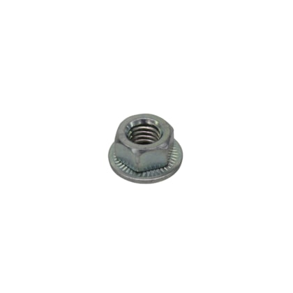 FPT | 17786625 | PORCA E CONEXAO COM ROSETA CONICA ELASTI VW NOVO DELIVERY EXPRESS MOTOR FPT MODELO F1C EURO 6 | IVECO NOVA DAILY 35S14/45S14/55C17/70C17 | MINI ONIBUS CITY CLASS | VETRATO | HYUNDAI HD80 | MOTOR FPT MODELO F1C 3.0 16V EURO 3/5