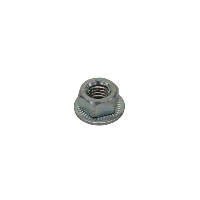 FPT | 17786625 | PORCA E CONEXAO COM ROSETA CONICA ELASTI VW NOVO DELIVERY EXPRESS MOTOR FPT MODELO F1C EURO 6 | IVECO NOVA DAILY 35S14/45S14/55C17/70C17 | MINI ONIBUS CITY CLASS | VETRATO | HYUNDAI HD80 | MOTOR FPT MODELO F1C 3.0 16V EURO 3/5-1dc671c1-3d56-4fc4-9560-b40359962f51