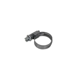 FPT | 18088392 | ABRACADEIRA 16X25MM (9MM) DO TUBO VW NOVO DELIVERY MOTOR FPT MODELO F1C 3.0 EURO 6