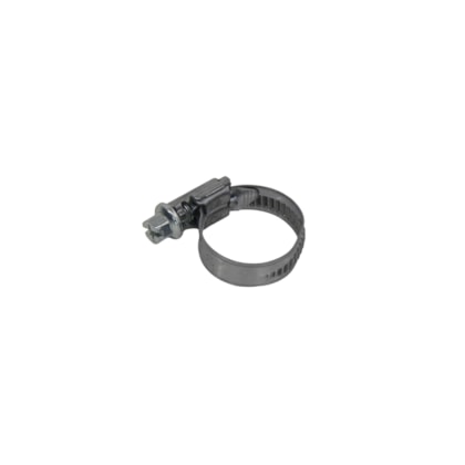 FPT | 18088392 | ABRACADEIRA 16X25MM (9MM) DO TUBO VW NOVO DELIVERY MOTOR FPT MODELO F1C 3.0 EURO 6