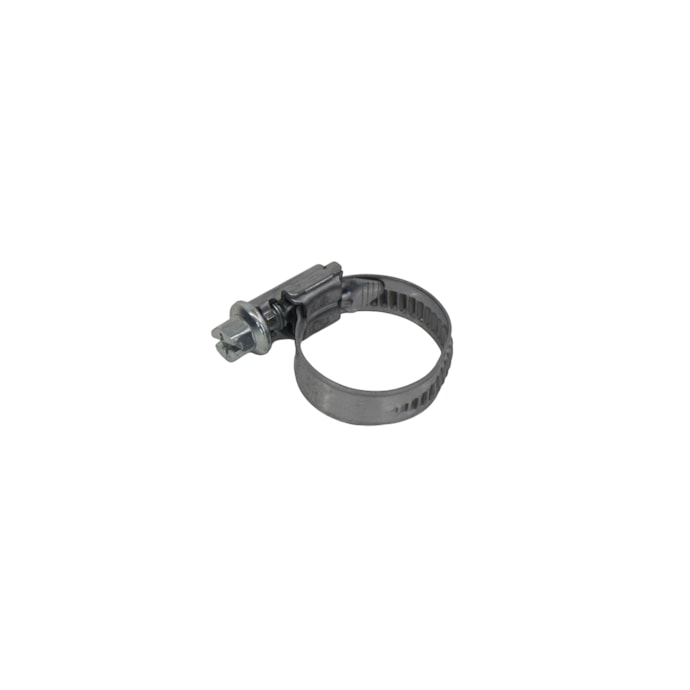 FPT | 18088392 | ABRACADEIRA 16X25MM (9MM) DO TUBO VW NOVO DELIVERY MOTOR FPT MODELO F1C 3.0 EURO 6-b1752145-9b6a-4aa8-8411-409b8fb34cc0
