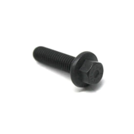 FPT | 2830411 | PARAFUSO HEX ACO BX CARBONO IVECO TECTOR | VERTIS 130V19 | CHASSI 150S21/170S28 | MOTOR FPT MODELO NEF 4.5L 4CIL E 5.9L 6CIL