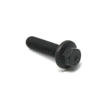 FPT | 2830411 | PARAFUSO HEX ACO BX CARBONO IVECO TECTOR | VERTIS 130V19 | CHASSI 150S21/170S28 | MOTOR FPT MODELO NEF 4.5L 4CIL E 5.9L 6CIL