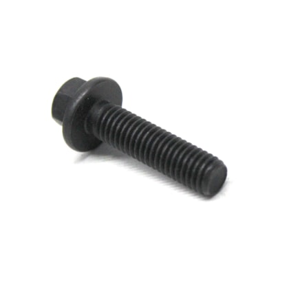 FPT | 2830411 | PARAFUSO HEX ACO BX CARBONO IVECO TECTOR | VERTIS 130V19 | CHASSI 150S21/170S28 | MOTOR FPT MODELO NEF 4.5L 4CIL E 5.9L 6CIL