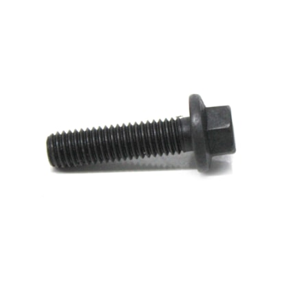 FPT | 2830411 | PARAFUSO HEX ACO BX CARBONO IVECO TECTOR | VERTIS 130V19 | CHASSI 150S21/170S28 | MOTOR FPT MODELO NEF 4.5L 4CIL E 5.9L 6CIL