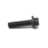 FPT | 2830411 | PARAFUSO HEX ACO BX CARBONO IVECO TECTOR | VERTIS 130V19 | CHASSI 150S21/170S28 | MOTOR FPT MODELO NEF 4.5L 4CIL E 5.9L 6CIL-58cd9f44-cd2b-4bde-a5cb-b4e3bd113ba0