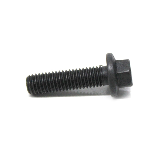 FPT | 2830411 | PARAFUSO HEX ACO BX CARBONO IVECO TECTOR | VERTIS 130V19 | CHASSI 150S21/170S28 | MOTOR FPT MODELO NEF 4.5L 4CIL E 5.9L 6CIL-4e88348d-5d46-4c96-9132-e4c26903c0cc