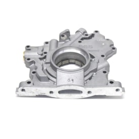 FPT | 2830913 | BOMBA OLEO 4CIL IVECO VERTIS 130V19 | CHASSI 170S21 | MOTOR FPT MODELO NEF 4.5L 4CIL