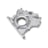 FPT | 2830913 | BOMBA OLEO 4CIL IVECO VERTIS 130V19 | CHASSI 170S21 | MOTOR FPT MODELO NEF 4.5L 4CIL-cdbf3480-2861-4333-839b-637073a08eb1