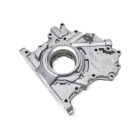 FPT | 2830913 | BOMBA OLEO 4CIL IVECO VERTIS 130V19 | CHASSI 170S21 | MOTOR FPT MODELO NEF 4.5L 4CIL