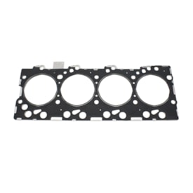 FPT | 2830919 | JUNTA CABECOTE (METALICA 1,25MM) IVECO VERTIS 130V19 | CHASSI 170S21 | MOTOR FPT MODELO NEF 4.5L 4CIL