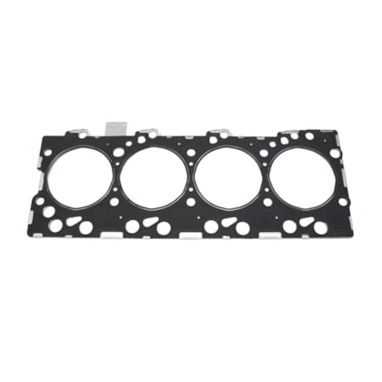 FPT | 2830919 | JUNTA CABECOTE (METALICA 1,25MM) IVECO VERTIS 130V19 | CHASSI 170S21 | MOTOR FPT MODELO NEF 4.5L 4CIL