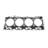 FPT | 2830919 | JUNTA CABECOTE (METALICA 1,25MM) IVECO VERTIS 130V19 | CHASSI 170S21 | MOTOR FPT MODELO NEF 4.5L 4CIL-1e5a8f14-e202-415b-b18c-9cd470f3ed01