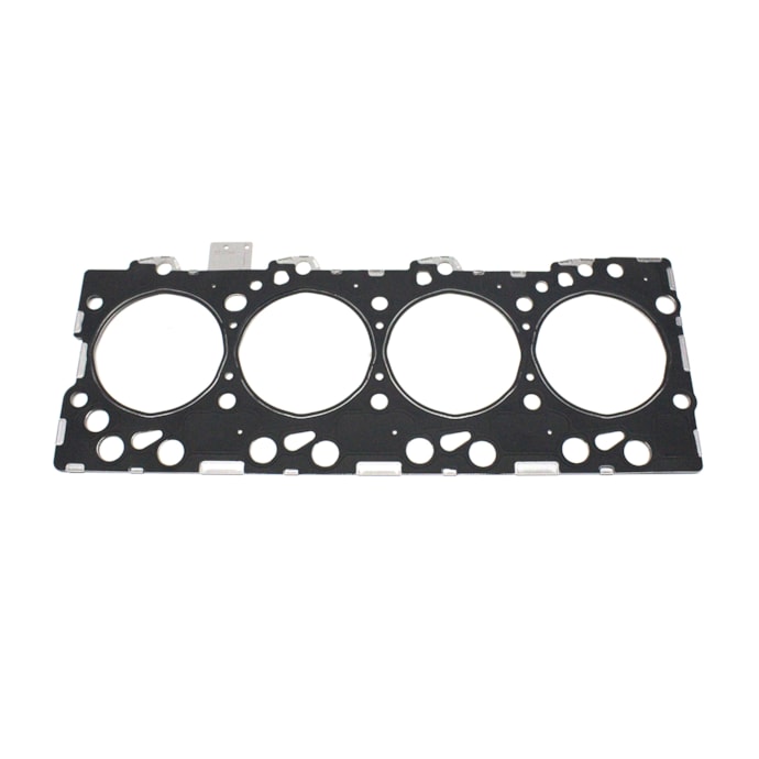 FPT | 2830919 | JUNTA CABECOTE (METALICA 1,25MM) IVECO VERTIS 130V19 | CHASSI 170S21 | MOTOR FPT MODELO NEF 4.5L 4CIL-11da0ecf-c06a-4ad7-b07a-e2d83c9557f7