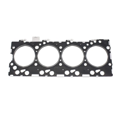 FPT | 2830920 | JUNTA CABECOTE (METALICA 1,15MM) IVECO VERTIS 130V19 | CHASSI 170S21 | MOTOR FPT MODELO NEF 4.5L 4CIL