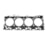 FPT | 2830920 | JUNTA CABECOTE (METALICA 1,15MM) IVECO VERTIS 130V19 | CHASSI 170S21 | MOTOR FPT MODELO NEF 4.5L 4CIL-720869f4-aa1b-4e41-aa39-3a1c7c1a0e5a