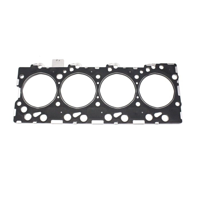 FPT | 2830920 | JUNTA CABECOTE (METALICA 1,15MM) IVECO VERTIS 130V19 | CHASSI 170S21 | MOTOR FPT MODELO NEF 4.5L 4CIL-74f79fc1-5200-4015-a062-ce7476e6185e