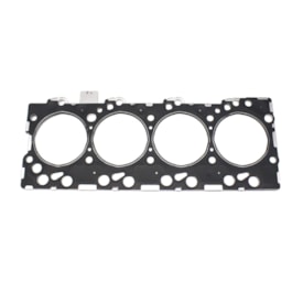 FPT | 2830920 | JUNTA CABECOTE (METALICA 1,15MM) IVECO VERTIS 130V19 | CHASSI 170S21 | MOTOR FPT MODELO NEF 4.5L 4CIL