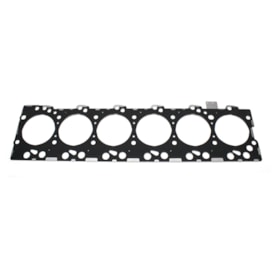 FPT | 2830922 | JUNTA CABECOTE IVECO TECTOR | VERTIS 130V19 | CHASSI 150S21/170S28 | MOTOR FPT MODELO NEF 4.5L 4CIL E 5.9L 6CIL