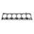 FPT | 2830922 | JUNTA CABECOTE IVECO TECTOR | VERTIS 130V19 | CHASSI 150S21/170S28 | MOTOR FPT MODELO NEF 4.5L 4CIL E 5.9L 6CIL-02364ca9-dde2-48b4-a15a-9b59a407811f