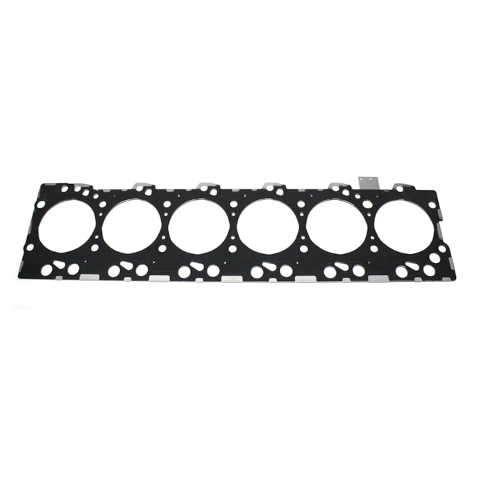 FPT | 2830922 | JUNTA CABECOTE IVECO TECTOR | VERTIS 130V19 | CHASSI 150S21/170S28 | MOTOR FPT MODELO NEF 4.5L 4CIL E 5.9L 6CIL-1cf51c1b-be73-4167-96c9-7fb42c6f1424
