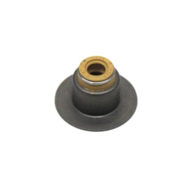 FPT | 2831287 | RETENTOR DE BORRACHA DA VAL IVECO TECTOR | VERTIS 130V19 | CHASSI 150S21/170S28 | MOTOR FPT MODELO NEF 4.5L 4CIL E 5.9L 6CIL